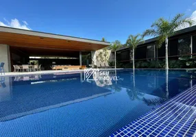 Foto 1 de Casa de Condomínio com 4 Quartos à venda, 630m² em Condomínio Terras de São José, Itu