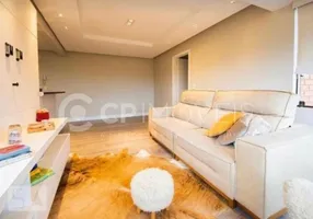 Foto 1 de Apartamento com 1 Quarto à venda, 53m² em Vila Jardim, Porto Alegre