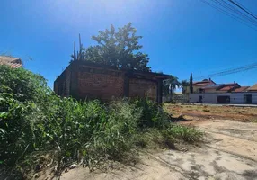 Foto 1 de Lote/Terreno à venda, 360m² em Itanhanga I, Caldas Novas