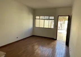 Foto 1 de Sobrado com 3 Quartos à venda, 122m² em Lauzane Paulista, São Paulo