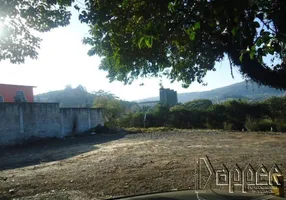 Foto 1 de Lote/Terreno para alugar em Hamburgo Velho, Novo Hamburgo