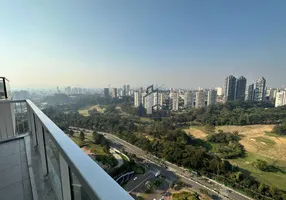 Foto 1 de Cobertura com 4 Quartos à venda, 230m² em Adalgisa, Osasco