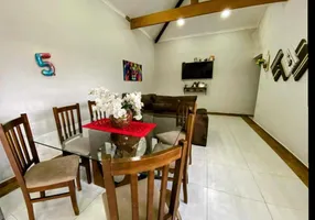 Foto 1 de Casa com 2 Quartos à venda, 130m² em Rio Grande, Palhoça
