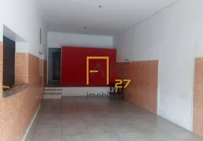 Foto 1 de Ponto Comercial para alugar, 150m² em Ponte Grande, Guarulhos