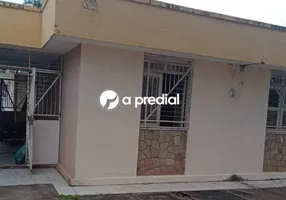 Foto 1 de Casa com 4 Quartos à venda, 396m² em Papicu, Fortaleza
