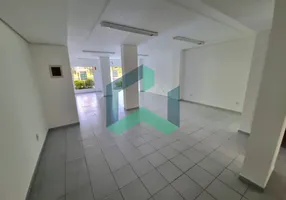 Foto 1 de Sala Comercial para alugar, 60m² em Zona Industrial Norte, Joinville