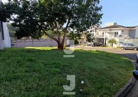 Foto 1 de Lote/Terreno à venda, 368m² em Jardim Alto da Colina, Valinhos