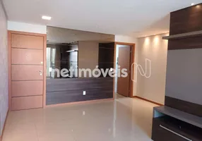 Foto 1 de Apartamento com 3 Quartos à venda, 93m² em Jardim Camburi, Vitória