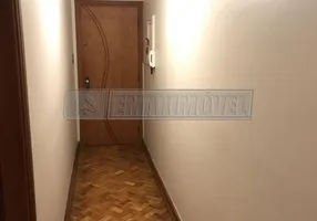 Foto 1 de Apartamento com 3 Quartos à venda, 120m² em Centro, Sorocaba