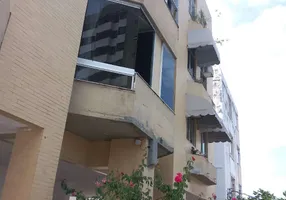 Foto 1 de Apartamento com 2 Quartos à venda, 86m² em Federação, Salvador