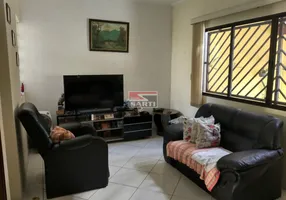 Foto 1 de Casa com 3 Quartos à venda, 200m² em Mandaqui, São Paulo