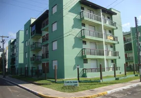 Foto 1 de Apartamento com 2 Quartos à venda, 65m² em Capao Novo, Capão da Canoa