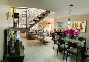 Foto 1 de Casa com 3 Quartos à venda, 153m² em Serra Grande, Niterói