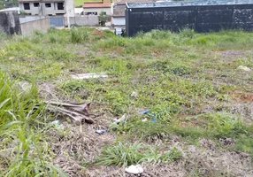 Foto 1 de Lote/Terreno à venda, 439m² em Residencial Cidade Verde, Goiânia