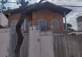 Foto 1 de Imóvel Comercial com 3 Quartos à venda, 360m² em Jardim Guarani, Campinas