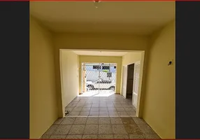 Foto 1 de Casa com 2 Quartos à venda, 120m² em Barro Vermelho, Natal