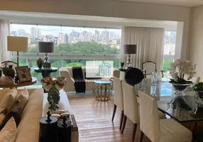 Foto 1 de Casa com 4 Quartos à venda, 234m² em Aclimação, São Paulo