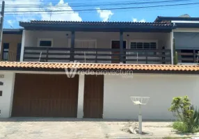 Foto 1 de Imóvel Comercial com 3 Quartos à venda, 190m² em , Jarinu