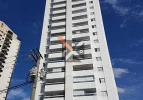 Foto 1 de Cobertura com 2 Quartos para venda ou aluguel, 160m² em Móoca, São Paulo