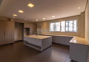 Foto 1 de Apartamento com 3 Quartos para venda ou aluguel, 236m² em Centro, Piracicaba