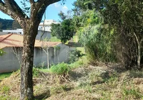 Foto 1 de Lote/Terreno à venda, 344m² em Jardim Peri, São Paulo