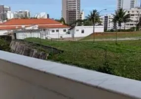 Foto 1 de Apartamento com 3 Quartos à venda, 100m² em Barra, Salvador