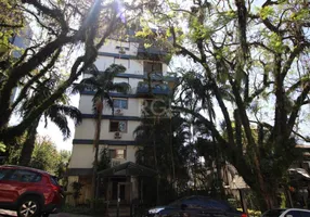 Foto 1 de Apartamento com 3 Quartos à venda, 154m² em Rio Branco, Porto Alegre