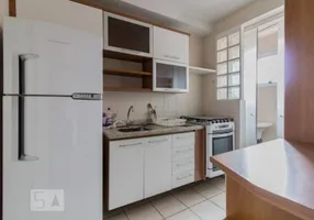 Foto 1 de Apartamento com 2 Quartos à venda, 50m² em Boca do Rio, Salvador