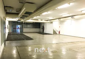 Foto 1 de Sala Comercial com 3 Quartos para alugar, 485m² em Bonfim, Campinas