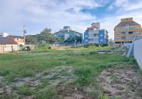 Foto 1 de Lote/Terreno à venda, 1267m² em Cachoeira do Bom Jesus, Florianópolis