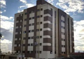 Foto 1 de Flat com 1 Quarto para alugar, 35m² em Sandra Cavalcante , Campina Grande