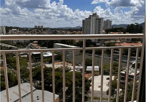 Foto 1 de Apartamento com 2 Quartos para venda ou aluguel, 47m² em Vila Barreto, São Paulo