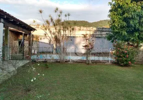 Foto 1 de Casa com 6 Quartos à venda, 350m² em Ilha de Guaratiba, Rio de Janeiro