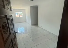 Foto 1 de Apartamento com 2 Quartos à venda, 46m² em Vila Barros, Guarulhos