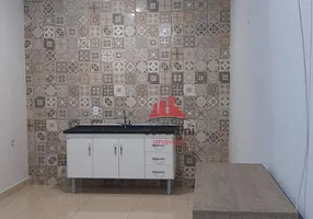 Foto 1 de Casa com 4 Quartos à venda, 200m² em Vila Azenha, Nova Odessa