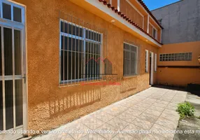 Foto 1 de Casa com 3 Quartos à venda, 260m² em Parque Anchieta, Rio de Janeiro