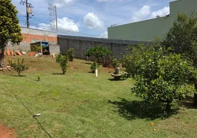Foto 1 de Casa com 3 Quartos à venda, 1000m² em Chácara Alvorada, Bragança Paulista