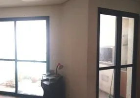 Foto 1 de Apartamento com 3 Quartos à venda, 138m² em Tatuapé, São Paulo