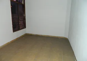 Foto 1 de Sala Comercial para alugar, 35m² em Centro, Belo Horizonte