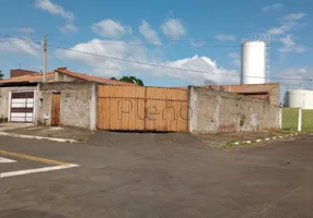 Foto 1 de Lote/Terreno à venda, 362m² em Betel, Paulínia