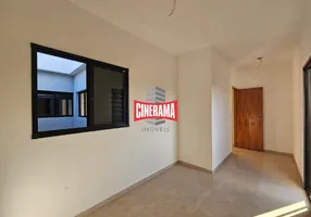 Foto 1 de Apartamento com 2 Quartos à venda, 36m² em Vila California, São Paulo