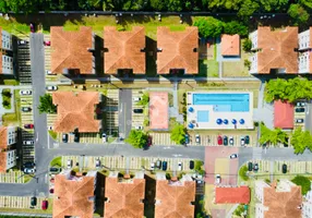 Foto 1 de Apartamento com 3 Quartos à venda, 50m² em Tarumã Açu, Manaus