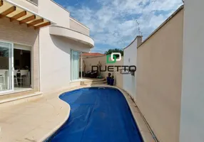 Foto 1 de Casa com 3 Quartos à venda, 203m² em Centro, Santa Bárbara D'Oeste