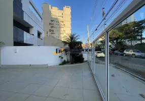 Foto 1 de Apartamento com 2 Quartos à venda, 72m² em Pelinca, Campos dos Goytacazes