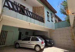 Foto 1 de Casa com 3 Quartos à venda, 170m² em Vila Fiori, Sorocaba