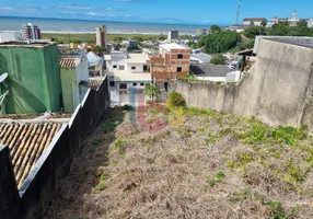 Foto 1 de Lote/Terreno à venda, 320m² em Boa Vista, Ilhéus