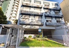 Foto 1 de Apartamento com 2 Quartos à venda, 57m² em Boa Vista, Porto Alegre