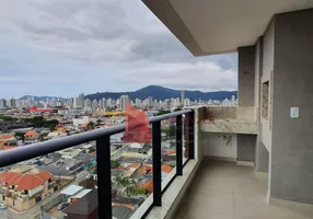 Foto 1 de Apartamento com 2 Quartos à venda, 67m² em Sao Joao, Itajaí