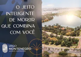 Foto 1 de Lote/Terreno à venda, 200m² em Engenheiro Luciano Cavalcante, Fortaleza