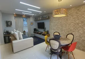 Foto 1 de Casa com 3 Quartos à venda, 65m² em Arenoso, Salvador